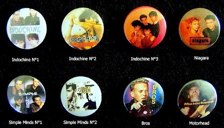 MINI Badges ANNEES_80 AUTRES GROUPES-2